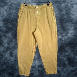 Alex Mill sweatpants